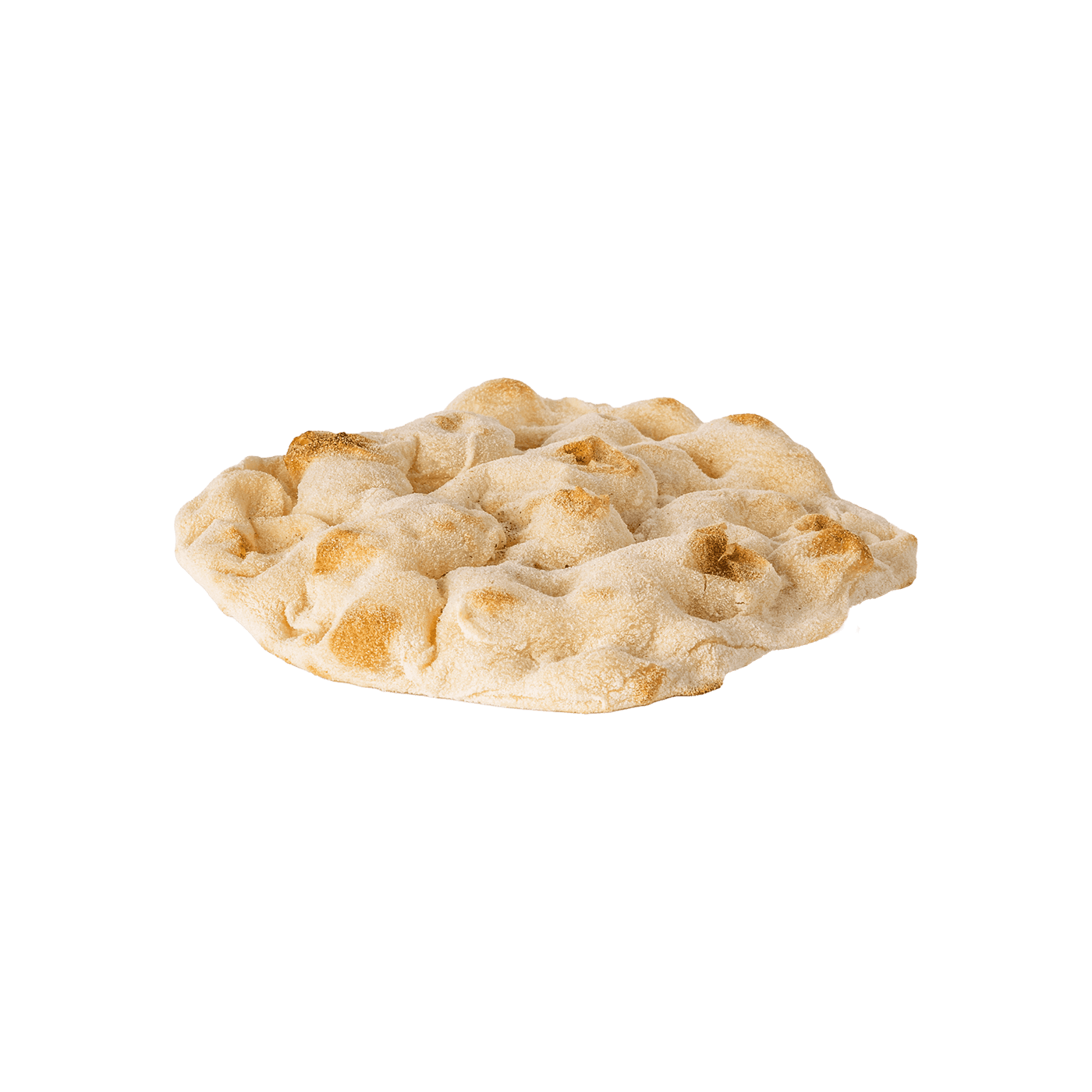 Immagine Pinsa Mini
