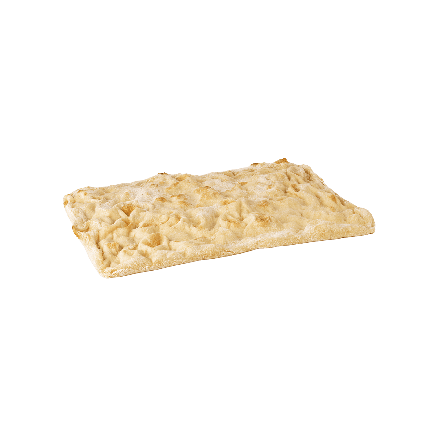 Immagine Teglia 30 x40 ai cereali